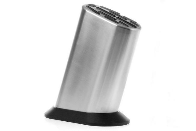 Bild für Global G8311P Messerblock