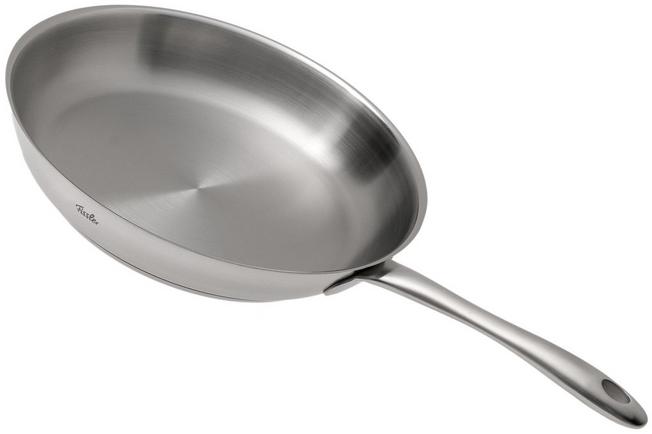 Afbeelding voor Fissler Catania 081-353-28-100-0 koekenpan 28 cm