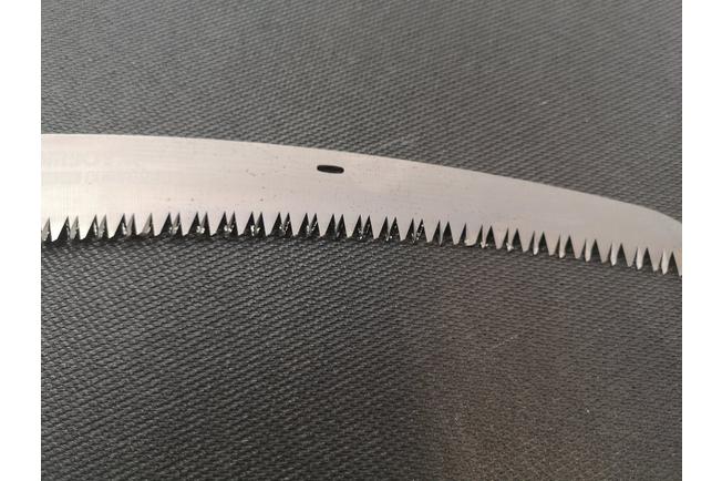 Bild für Silky Gomboy Outback Edition Sägeblatt, 240-8