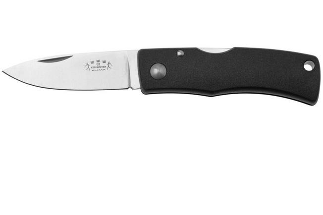 Image pour Fällkniven U2 Canis Major U2CMELMAX, Elmax, 2023 Constellation Edition couteau de poche
