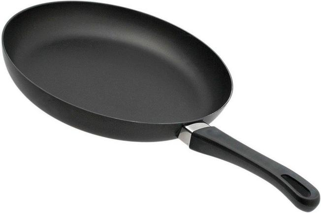 Bild für SCANPAN Classic Keramik Schmorpfanne, 28 cm