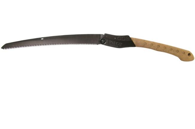 Bild für Silky Bigboy 2000 Outback Edition, 360-6.5