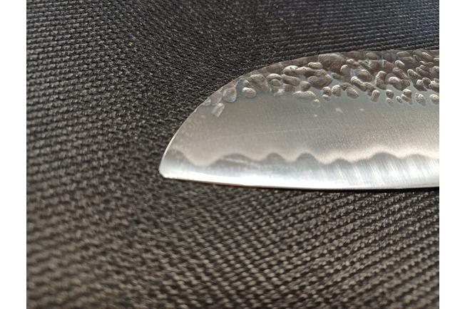 Bild für Eden Elements 2001-S01, 5-teiliges Messerset