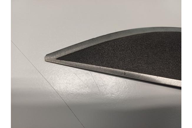 Bild für Condor Atrox Knife 1814-10.8HC Machete 61719