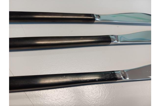 Bild für Amefa Soprano 1114 Besteckset 16-teilig