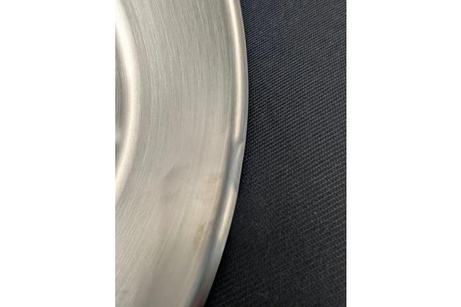 Bild für WMF Gourmet Plus 0728286031 Bratpfanne 28 cm