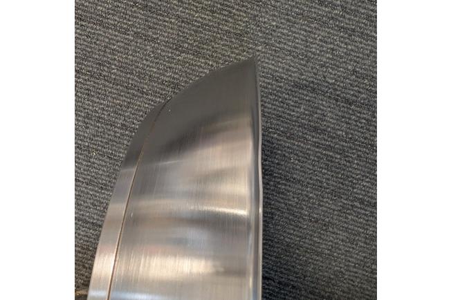 Bild für WMF Gourmet Plus 0728286031 Bratpfanne 28 cm