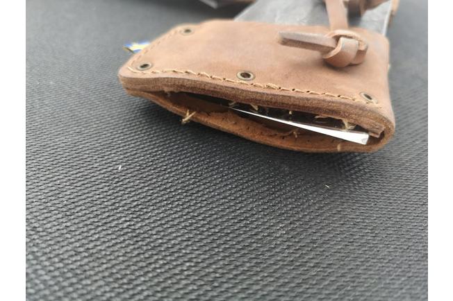 Image for Hultafors splitting axe Hult 1.5 Premium, 841740