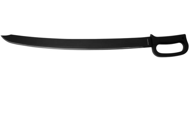 Image for Cold Steel Cutlass Machete