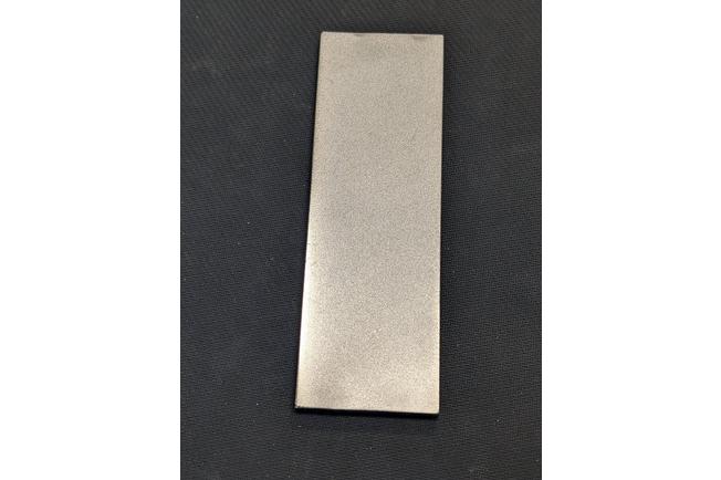 Bild für DMT DiaSharp Bench Stone 6x2 D6CX doppelseitig grob, extra grob