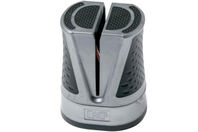 Imagen para DMT Simple Sharp afilador manual