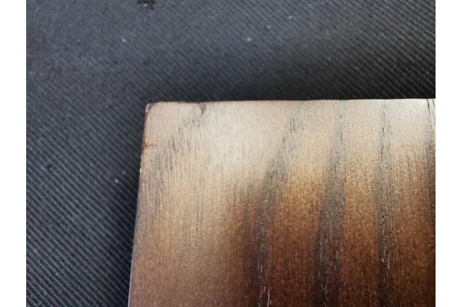 Bild für Zassenhaus magnetischer Messerblock Esche