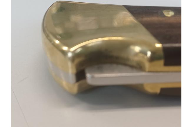 Bild für Buck 110 Folding Hunter Taschenmesser