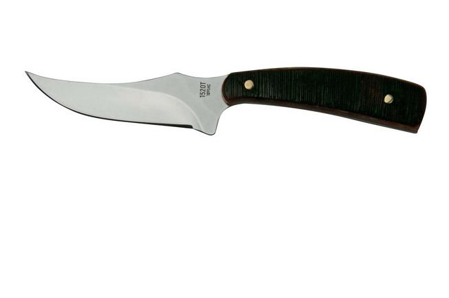Immagine per Old Timer Sharpfinger, Generational USA 1135991 coltello da caccia