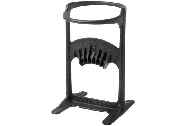 Image for Kindling Cracker King wood splitter