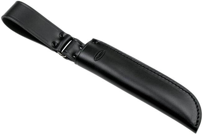 Obraz dla Pochwa na pasek Fällkniven SK2elLeft, leworęczna