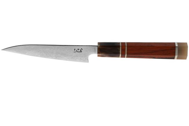 Obraz dla Nóż uniwersalny Xin Cutlery XinCraft XC107, 13 cm