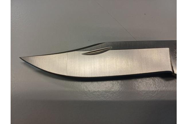 Bild für Buck 110 Folding Hunter Taschenmesser