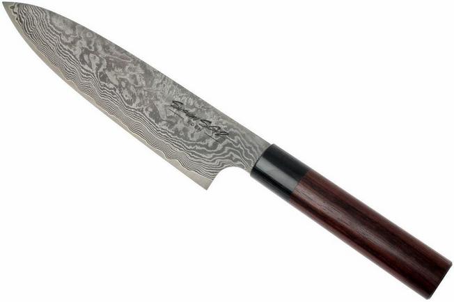 Image for Eden Susumi SG2 2050-020 Chef's knife, 20 cm