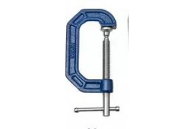 Bild für Wicked Edge WE66 Obsidian, Schleifsystem