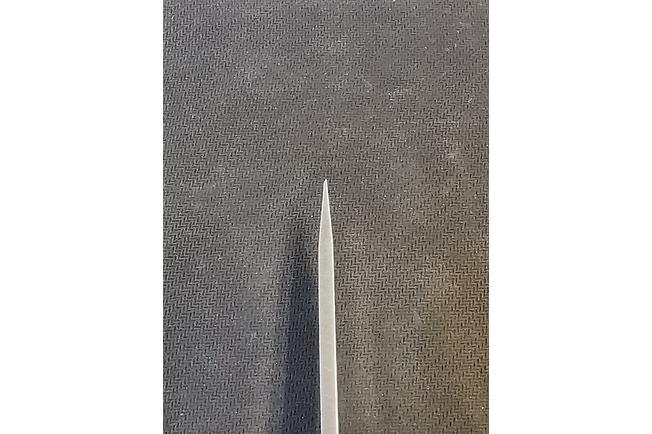 Bild für Buck 192 Vanguard 0192BRS-B Dymondwood