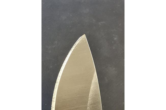 Bild für Buck 192 Vanguard 0192BRS-B Dymondwood