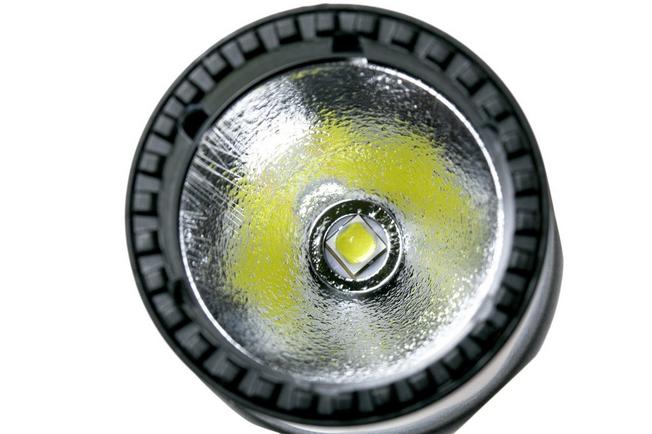 Bild für SureFire G2X LE dual-output LED-Taschenlampe