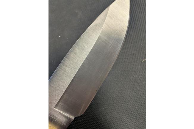 Bild für Buck 192 Vanguard 0192BRS-B Dymondwood