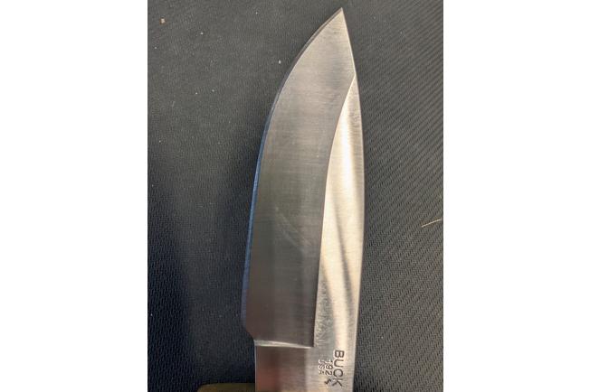 Bild für Buck 192 Vanguard 0192BRS-B Dymondwood