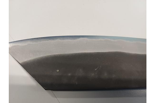 Bild für Eden Kanso Aogami 2040-418L Kiritsuke 18 cm für Linkshänder