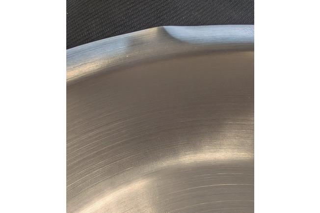 Bild für de Buyer Prim’Appety 3504.28 Pfanne, 28 cm