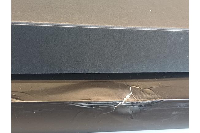 Image pour Miyabi by Zwilling 5000MCD Santoku, 34374-181