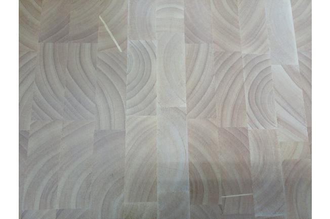 Bild für Eden EQP001 Schneidebrett aus Holz