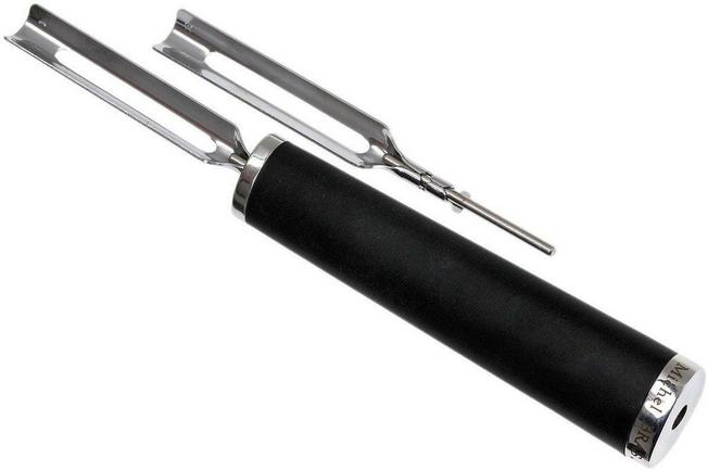 Immagine per Kai Michel Bras set per pelare