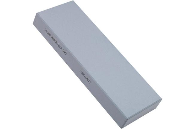 Bild für Pride Abrasive Schleifstein Körnung 3000, WW3000