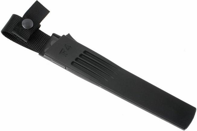 Bild für Fällkniven Zytel Scheide für F4