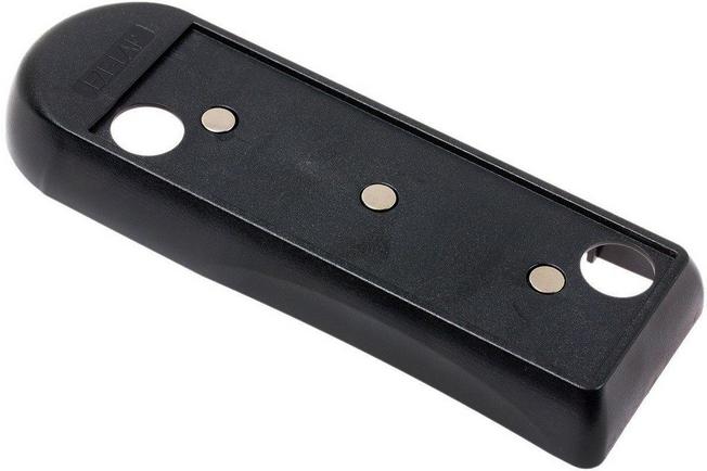 Bild für EZE-LAP Base6 magnetischer Schleifsteinhalter