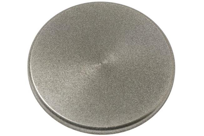 Bild für HORL 2 Diamant Schleifscheibe Standard, D35-P