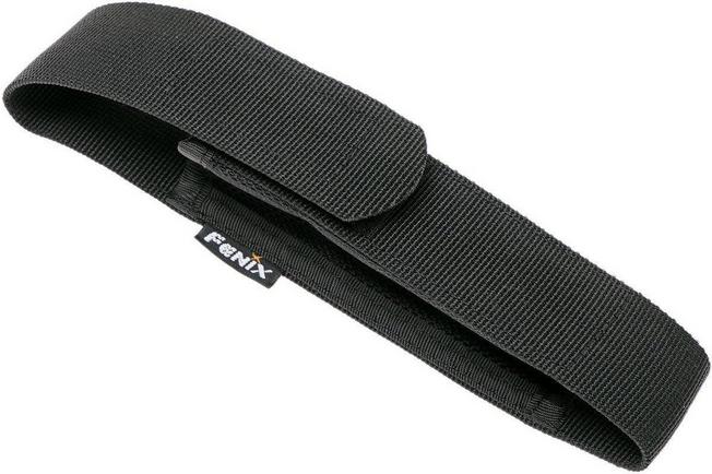 Bild für Fenix SH5 Taschenlampenholster für u.a. LD41/RC15/RC20/TK32/UC45