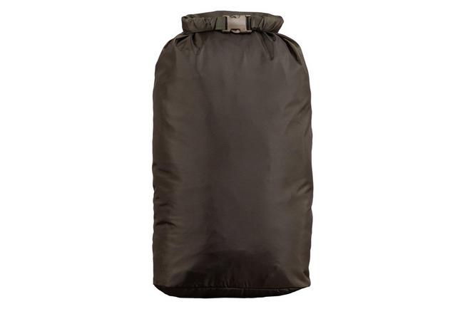 Bild für Savotta Rolltop Stuffsack 210D Polyamide Aufbewahrungstasche 20 L grün