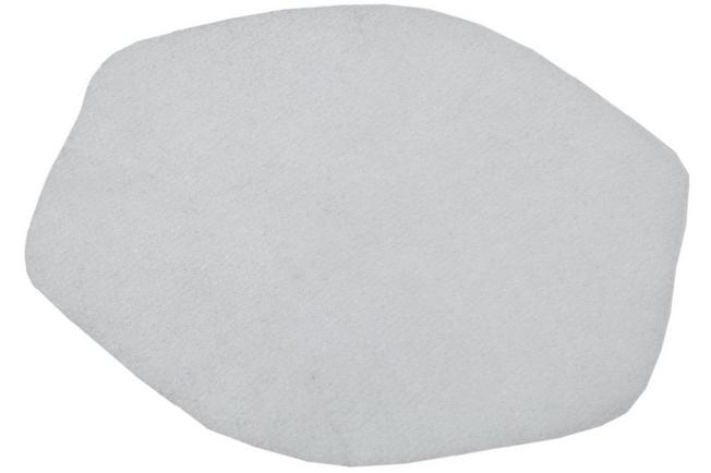 Image pour Powertraveller PT95 filtre de rechange, 10 pièces