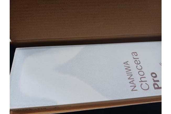 Image for Naniwa Chocera Pro Stone, P390, grit: 10000