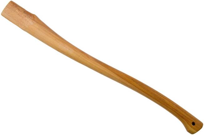 Image for Hultafors YSS 750-63x23 curved axe handle, 842010