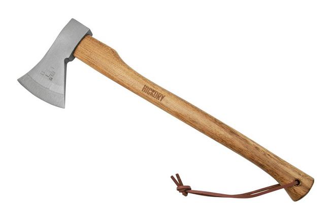 Image for Böker Plus Appalachian Axe Large 09BO255