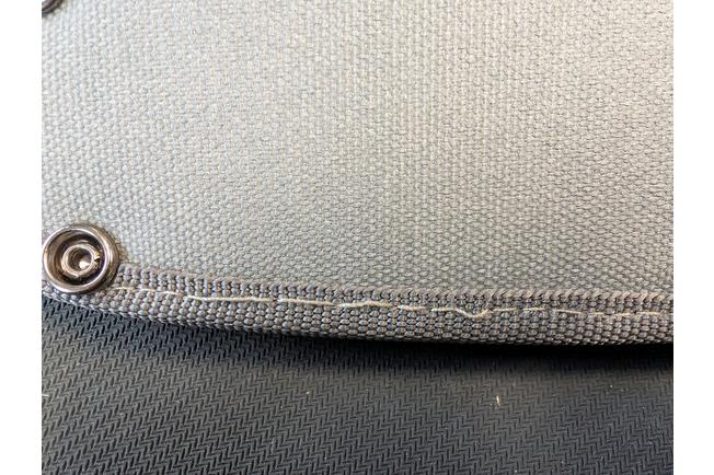 Bild für Barebones Hori Hori Classic & Scheide, GDN-079, Gartenmesser mit Etui