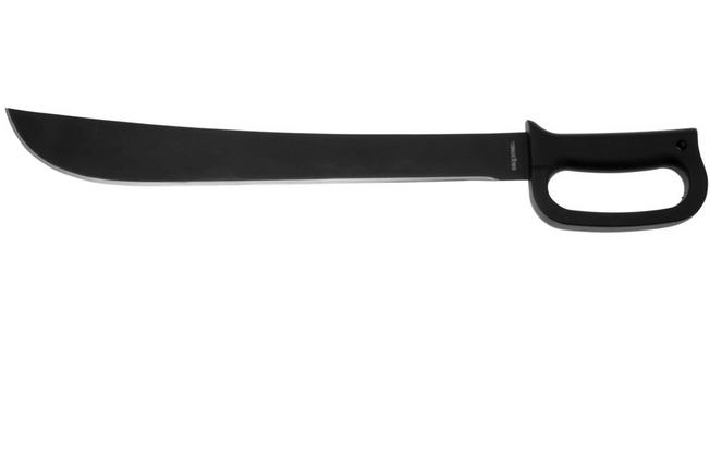 Bild für Cold Steel Latin D-Guard Machete 18'' 97AD18S Machete