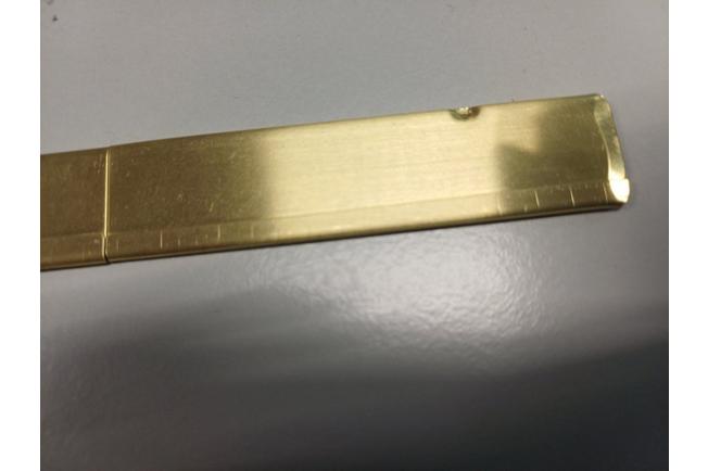 Afbeelding voor Yoshiharu SS Penanto kiridashimes