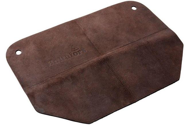 Afbeelding voor Hultafors Forsberg Trekkers Little Helper. 840791