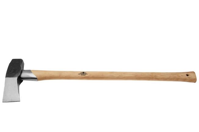 Bild für Gränsfors Bruk Splitting Maul 450, Spalthammer