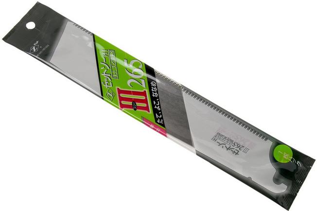 Image for Z-Saw saw blade Universal H-265, 15076